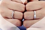 زندگی مشترک تان را دریابید+فیلم