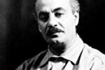 سالروز درگذشت جبران خلیل جبران