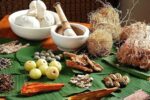 طب سنتی ضامن سلامتی +فیلم