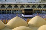 عظمت کائنات نشان دهنده عظمت مقصد است+فیلم