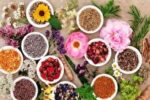 مادران باردار این خوراکیها را نخورید+فیلم