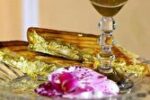 محتویات گران‌ترین ساندویچ دنیا چیست ؟