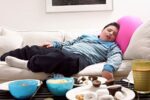 مراتب تنبلی و انواع آن