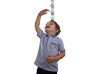 مواد غذایی مؤثر در افزایش قد