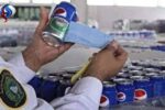 موادمخدر و اعتیاد از آنچه که فکر می کنید به شما نزدیکتر است+فیلم