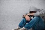 نشانه های دوست نداشتن خود