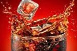 پس از نوشیدن نوشابه چه اتفاقی در بدن میافتد؟+ فیلم