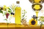 چه روغنی برای آشپزی روزانه و سلامت ما مناسب­ تر است؟