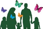 چگونه والدین میتوانند مشاور نوجوانان باشند؟