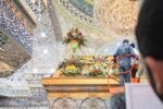 کربلا آماده برپایی جشن میلاد امام حسن (ع) + فیلم