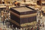 ۲۰ رمضان؛ سالروز فتح مکه بدست پیامبر اسلام (ص) + فیلم