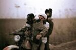 ۲۸ فروردین ۱۳۶۷سالروز عملیات پدافندی فاو و بمباران گستردهی شیمیایی توسط عراق