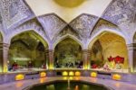 ۳ اردیبهشت روزبزرگداشت شیخ بهایی؛ روزملی کارآفرینی و معمار