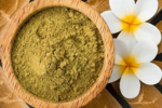 استفاده از سدر میانبری برای داشتن پوست و موی زیبا+فیلم