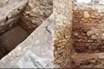 استفاده از ظروف غذای یک بار مصرف در بیمارستان‌های قرون وسطی!