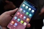 برای سرعت بیشتر ۵ نوع برنامه را از گوشیتان حذف کنید