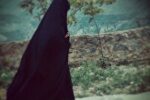 حجاب یک انتخاب است یا یک دستوردینی؟ +فیلم