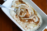 خواص ماست و دارچین که نمی‌دانستید