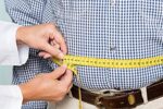 دلایل چاقی که به ما نمیگویند+فیلم