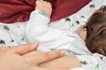 راحت طلبی تلهی خانوادههای تک فرزند+فیلم