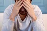 راههای غلبه بر اضطراب