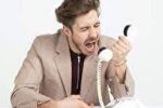 راههای مقابله با خشم
