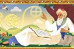 روزی که تاریخ با تولد یک عارف بزرگ ایرانی ورق خورد