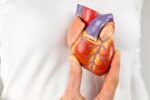 شناسایی و دسته بندی پنج نوع عارضه قلبی