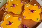 طرز تهیه ماقوت، یک دسر خوشمزه