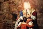 فرزند پروری از دیدگاه امام رضا (ع)