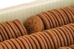 مفید بودن بیسکوئیت‌های رژیمی؛ تبلیغات یا واقعیت؟