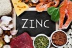 چرا نباید قرص «زینک» بخوربد؟