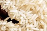 کاشت برنج در ایران از چه زمانی آغاز شده است؟