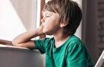 عوامل بی انگیزگی در کودکان چیست و چگونه انگیزه آنها را افزایش دهیم؟