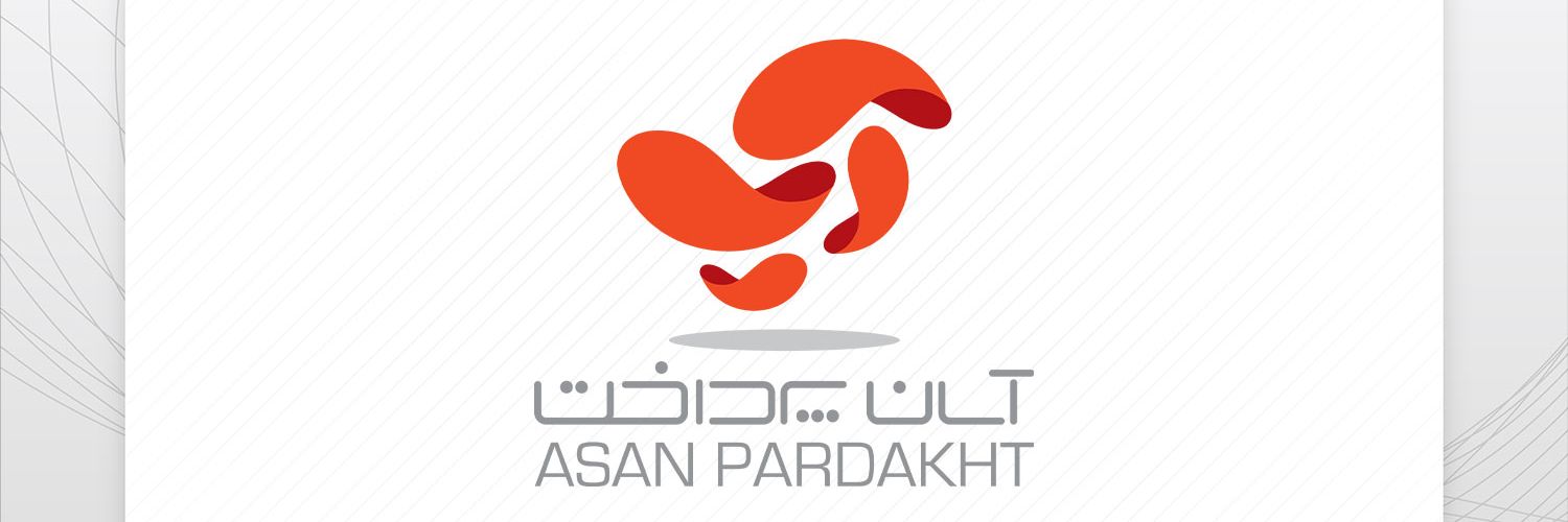 دانلود آپ - آسان پرداخت