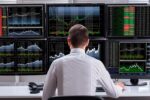 مراحل تایید هویت و افتتاح حساب در کارگزاریهای بینالمللی
