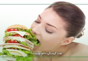 مواردی که می توانند شما را چاق کنند.