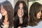 تغییر استایل جذاب با جدیدترین مدل های کوتاهی مو در شیراز